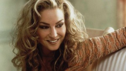 Atriz de Família Soprano, Andrea DeMatteo, já lucrou mais no OnlyFans que na carreira