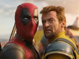 Deadpool & Wolverine vai tentar indicação ao Oscar, inclusive para Hugh Jackman