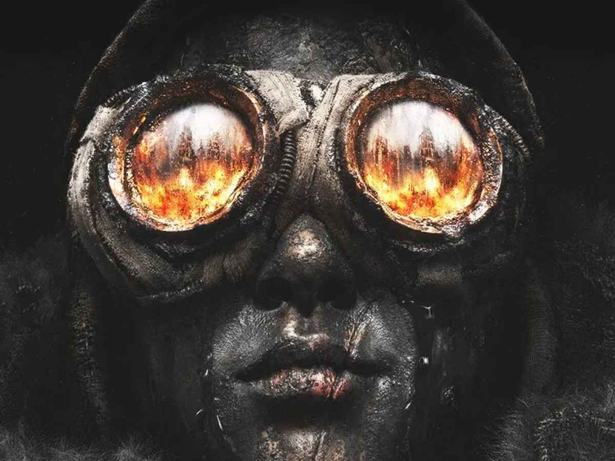 Frostpunk 2 já conseguiu pagar seu próprio custo de produção