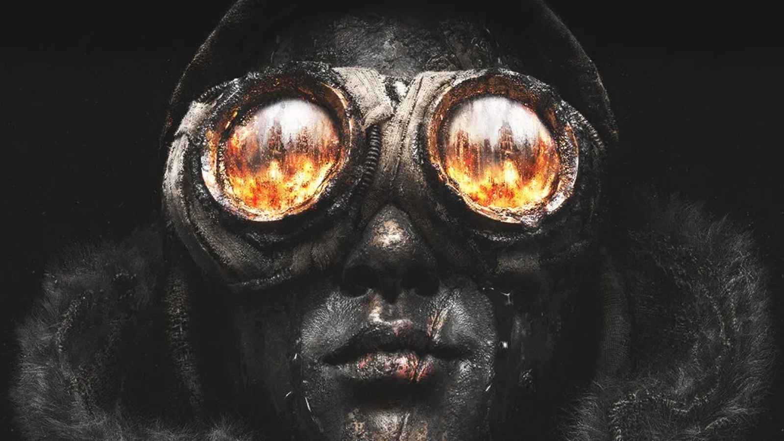 Frostpunk 2 já conseguiu pagar seu próprio custo de produção