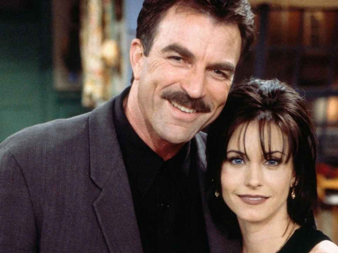 As participações especiais mais memoráveis em Friends
