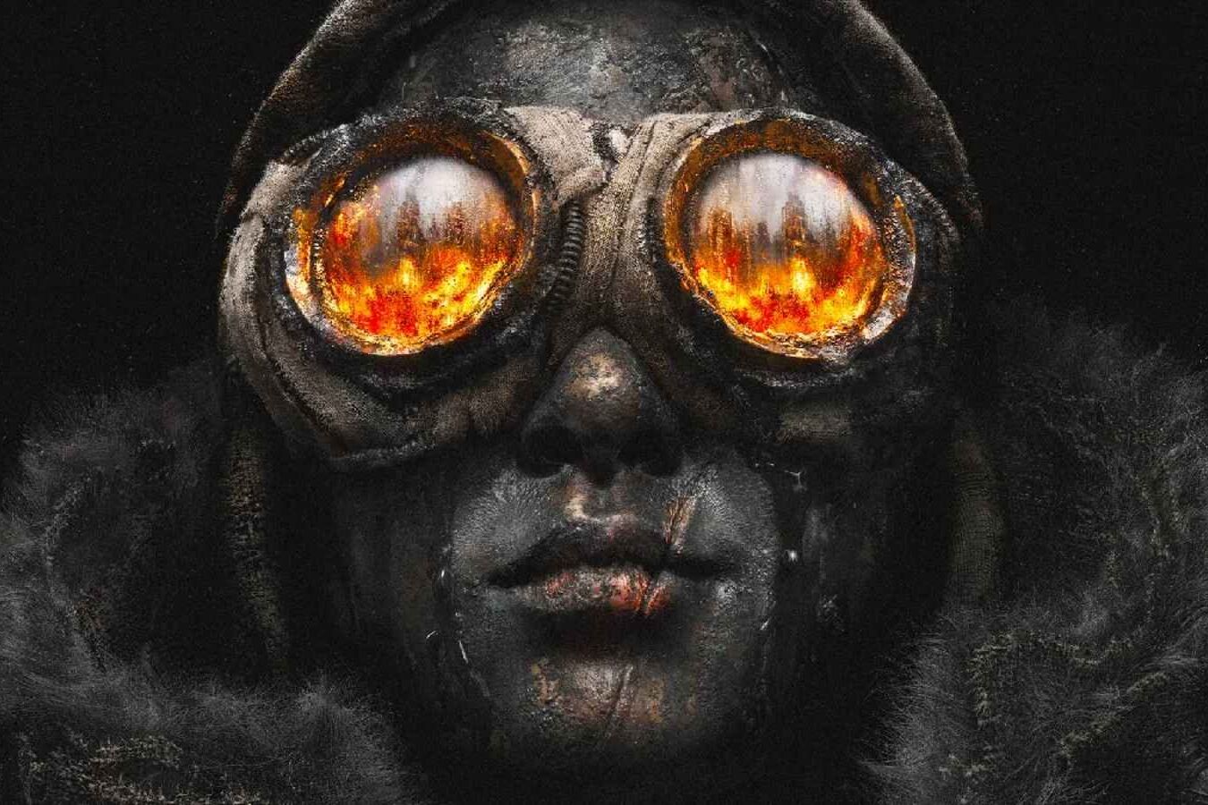 Review | Frostpunk 2 é evolução completa do conceito original da franquia