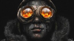 Review | Frostpunk 2 é evolução completa do conceito original da franquia