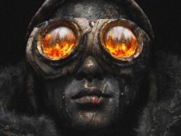 Review | Frostpunk 2 é evolução completa do conceito original da franquia