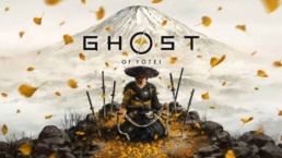 Sucker Punch planeja mais derivados além de Ghost of Yotei