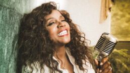 Apresentação única de Gloria Gaynor vai acontecer em SP no dia 21