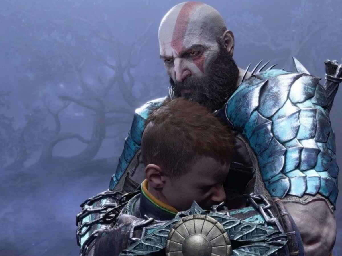 Review | God of War Ragnarok chega ao PC rodando liso, mas com espaço para melhorias
