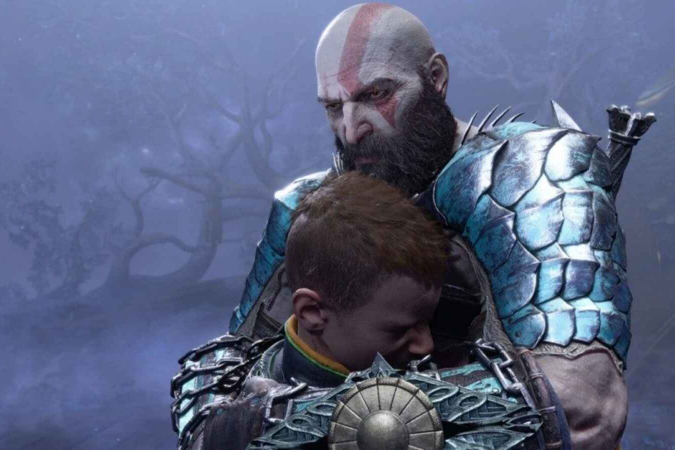 Review | God of War Ragnarok chega ao PC rodando liso, mas com espaço para melhorias