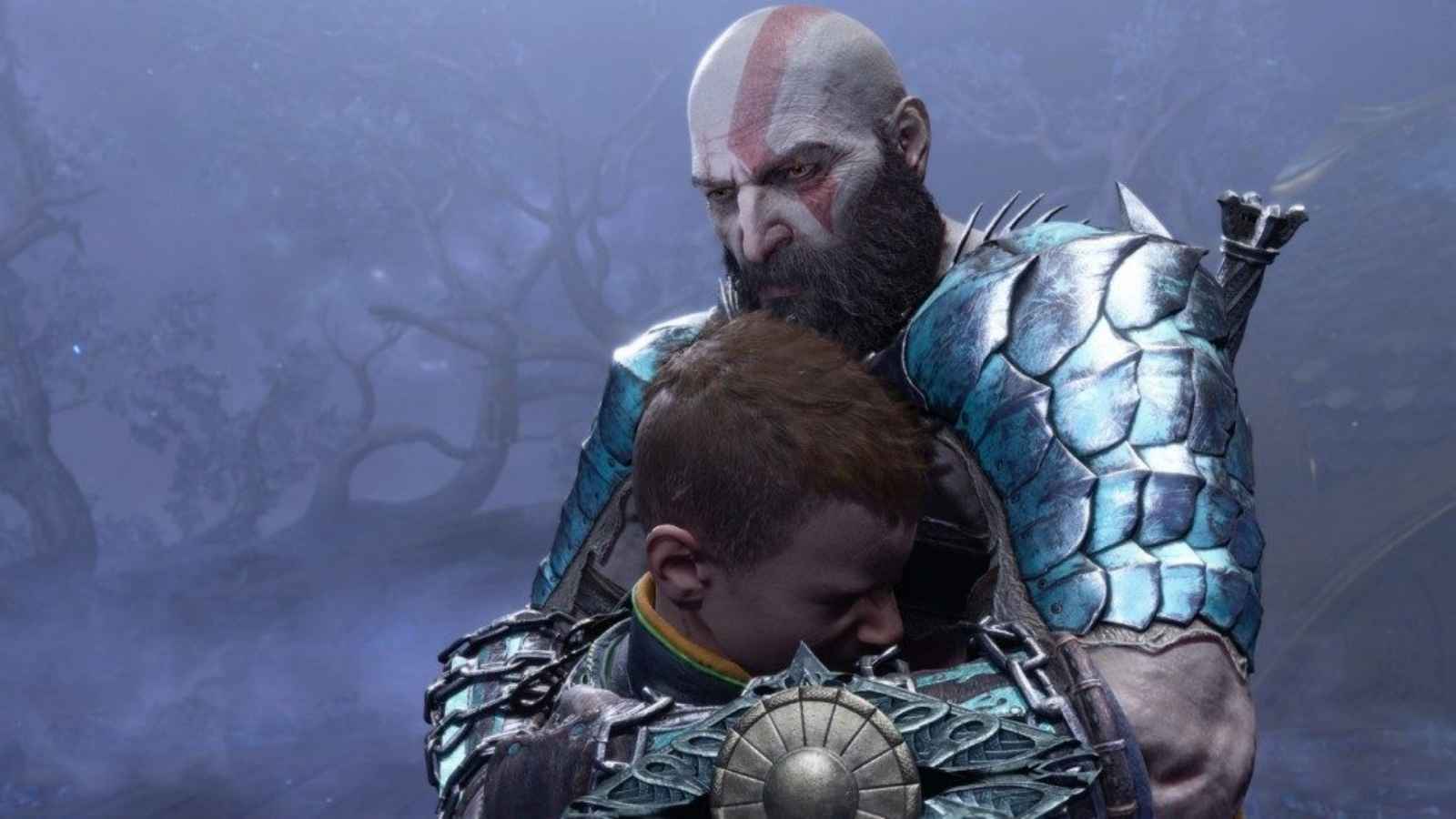 Review | God of War Ragnarok chega ao PC rodando liso, mas com espaço para melhorias