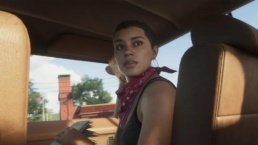 GTA VI não deve rodar a 60 FPS no PS5 Pro, dizem analistas