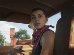 GTA VI não deve rodar a 60 FPS no PS5 Pro, dizem analistas
