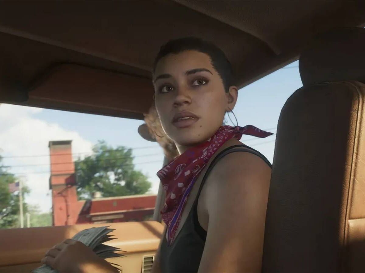 GTA VI foi pensado para durar