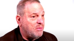 Harvey Weinstein está em estado crítico após cirurgia cardíaca de emergência