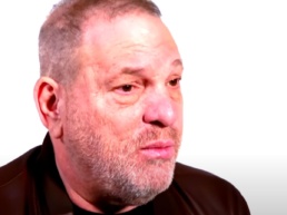 Harvey Weinstein está em estado crítico após cirurgia cardíaca de emergência