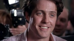 Hugh Grant recusou grandes filmes por falta de criatividade