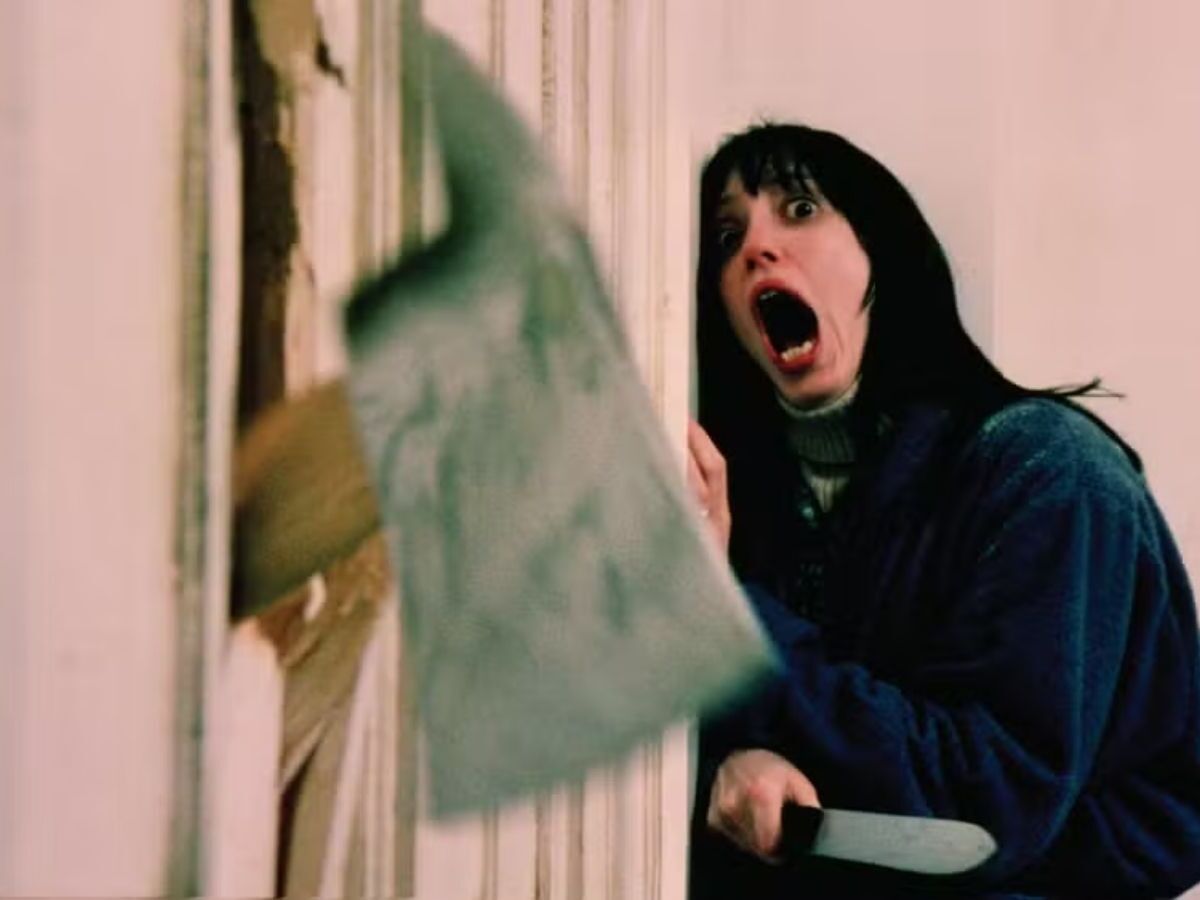 Família de Shelley Duvall vai processar namorado da atriz para receber herança