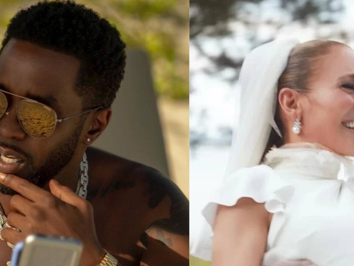 Caso Diddy: todos os famosos envolvidos na maior polêmica do ano