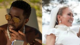 Caso Diddy: todos os famosos envolvidos na maior polêmica do ano