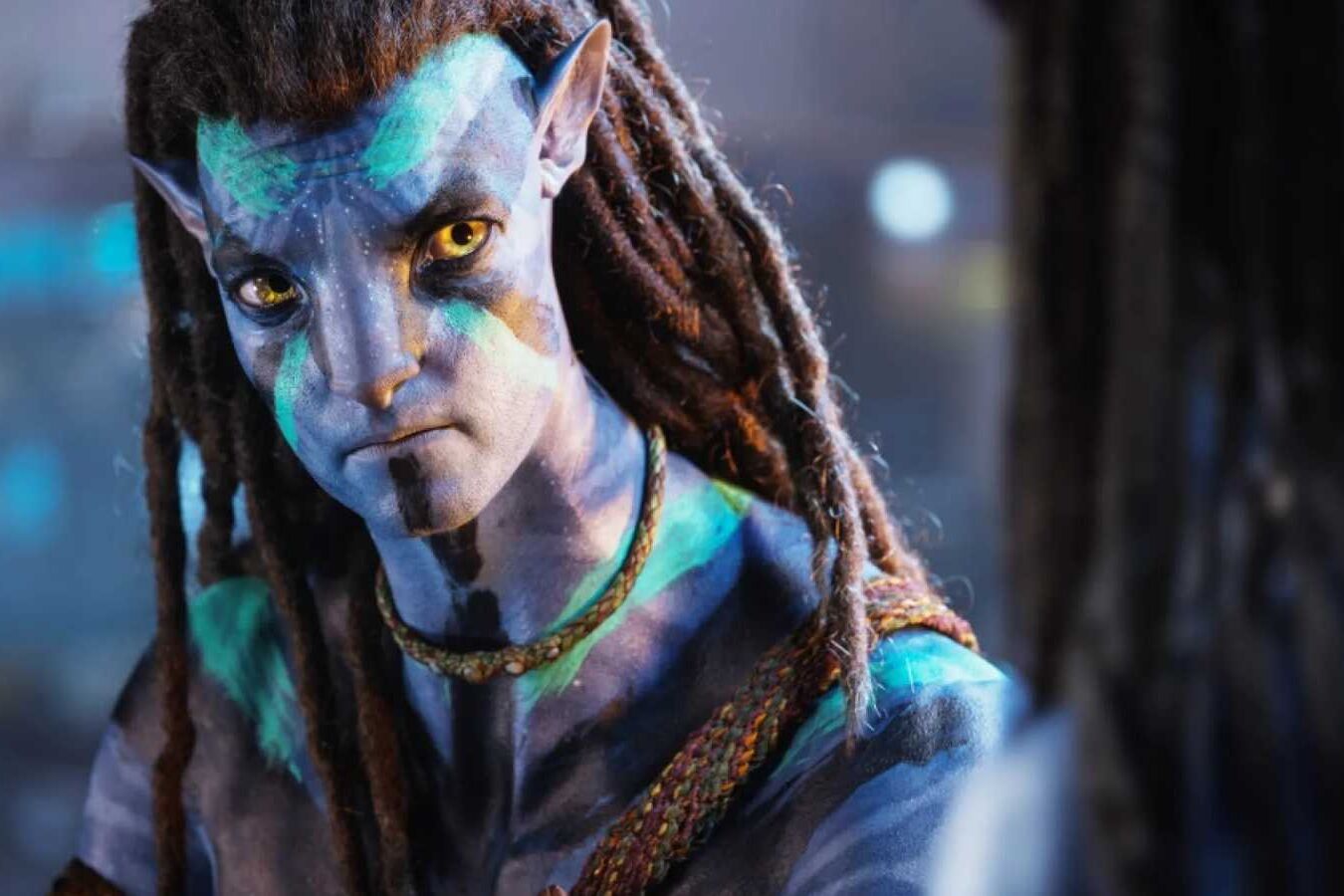 James Cameron detona críticos: 'me mostrem seus campeões de bilheteria'