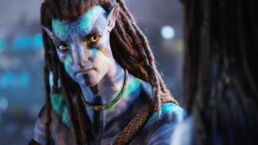 James Cameron detona críticos: 'me mostrem seus campeões de bilheteria'