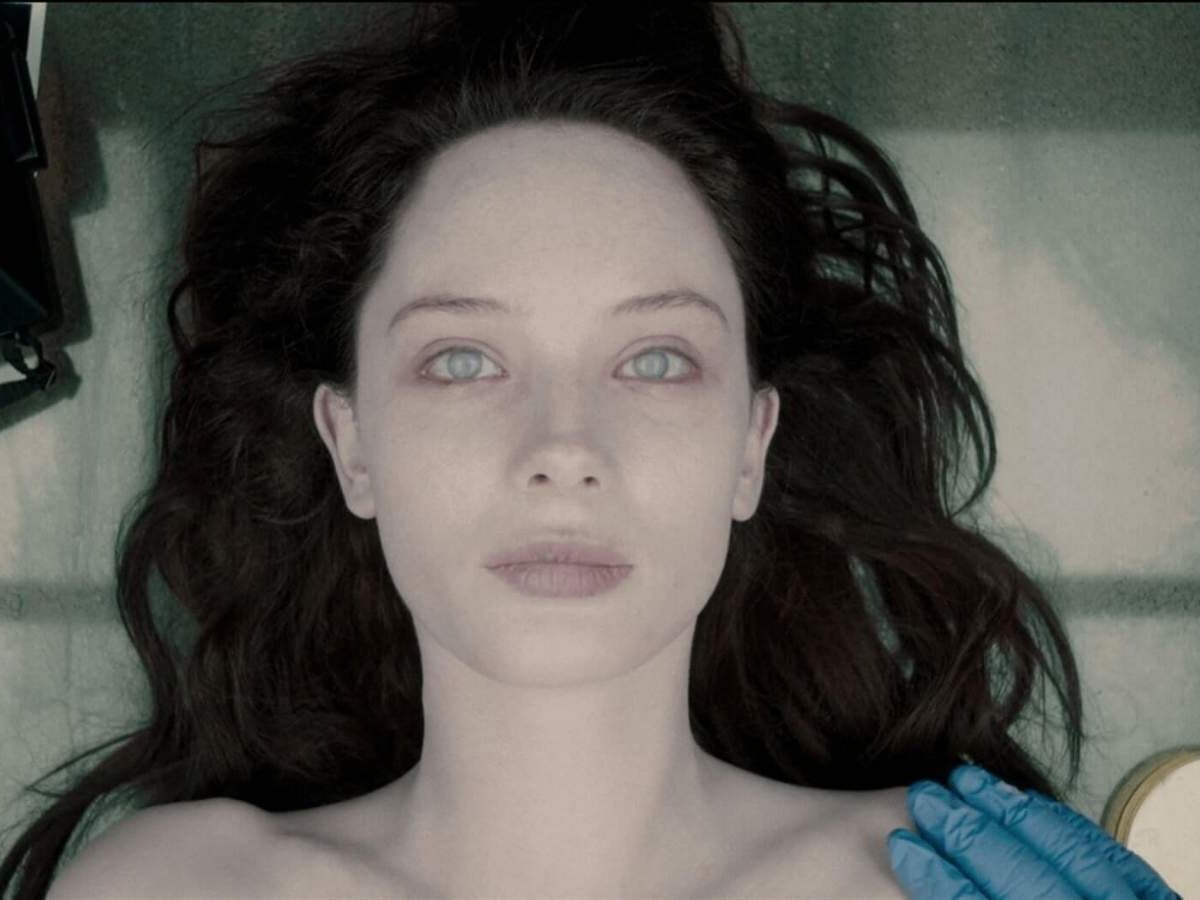 Lista | Os 10 filmes de terror mais subestimados dos últimos anos