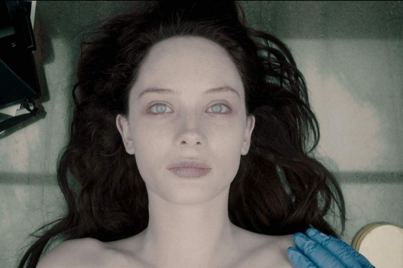 Lista | Os 10 filmes de terror mais subestimados dos últimos anos