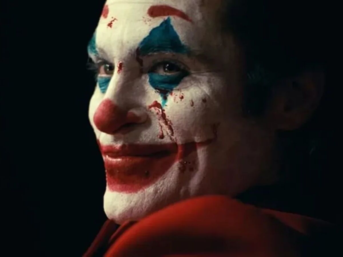 Joaquin Phoenix não deve retornar para eventual Coringa 3
