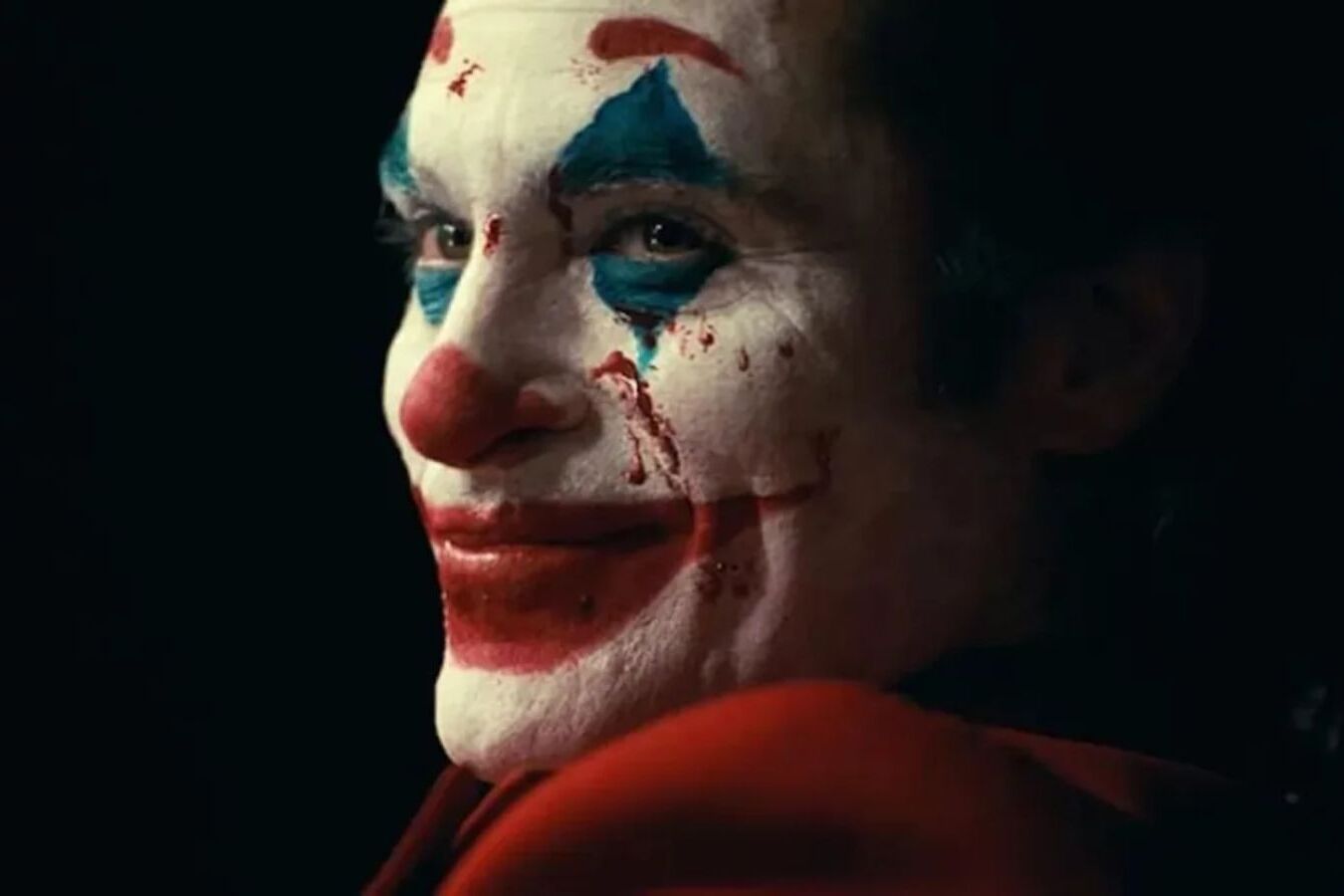 Joaquin Phoenix não deve retornar para eventual Coringa 3