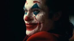 Joaquin Phoenix não deve retornar para eventual Coringa 3