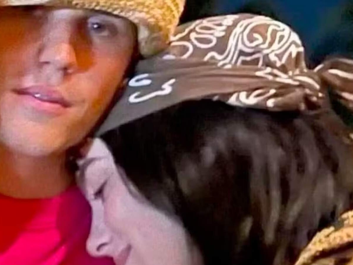 Relato de Justin Bieber chorando sobre proteger Billie Eilish viraliza após caso Diddy