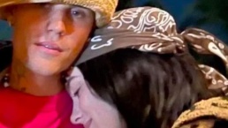 Relato de Justin Bieber chorando sobre proteger Billie Eilish viraliza após caso Diddy
