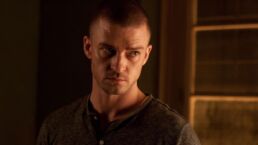 Justin Timberlake se diz culpado por dirigir bêbado
