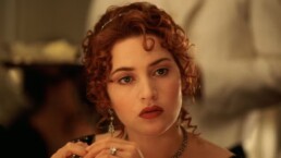 Kate Winslet pretende ter planos sexuais inapropriados durante aposentadoria