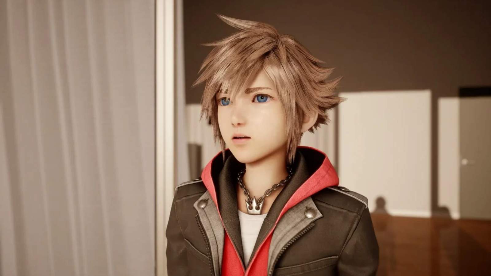 Diretor de Kingdom Hearts quer encerrar franquia e pensa em aposentar