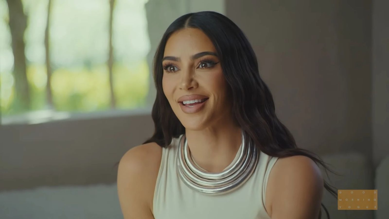 Kim Kardashian teria visitado psicopatas Menendez na prisão