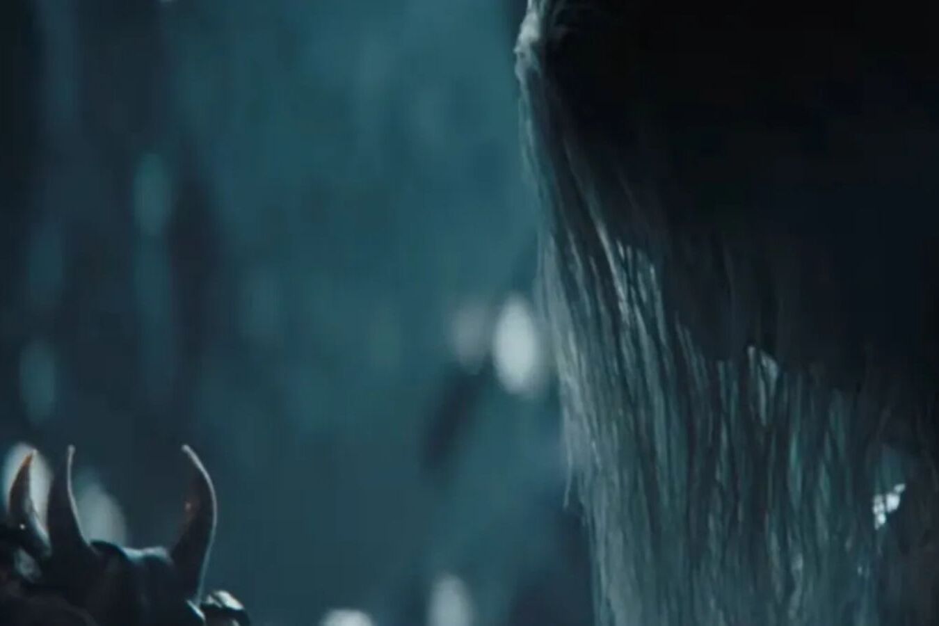 Criadores do vilão de Venom 3 não sabiam da participação no filme