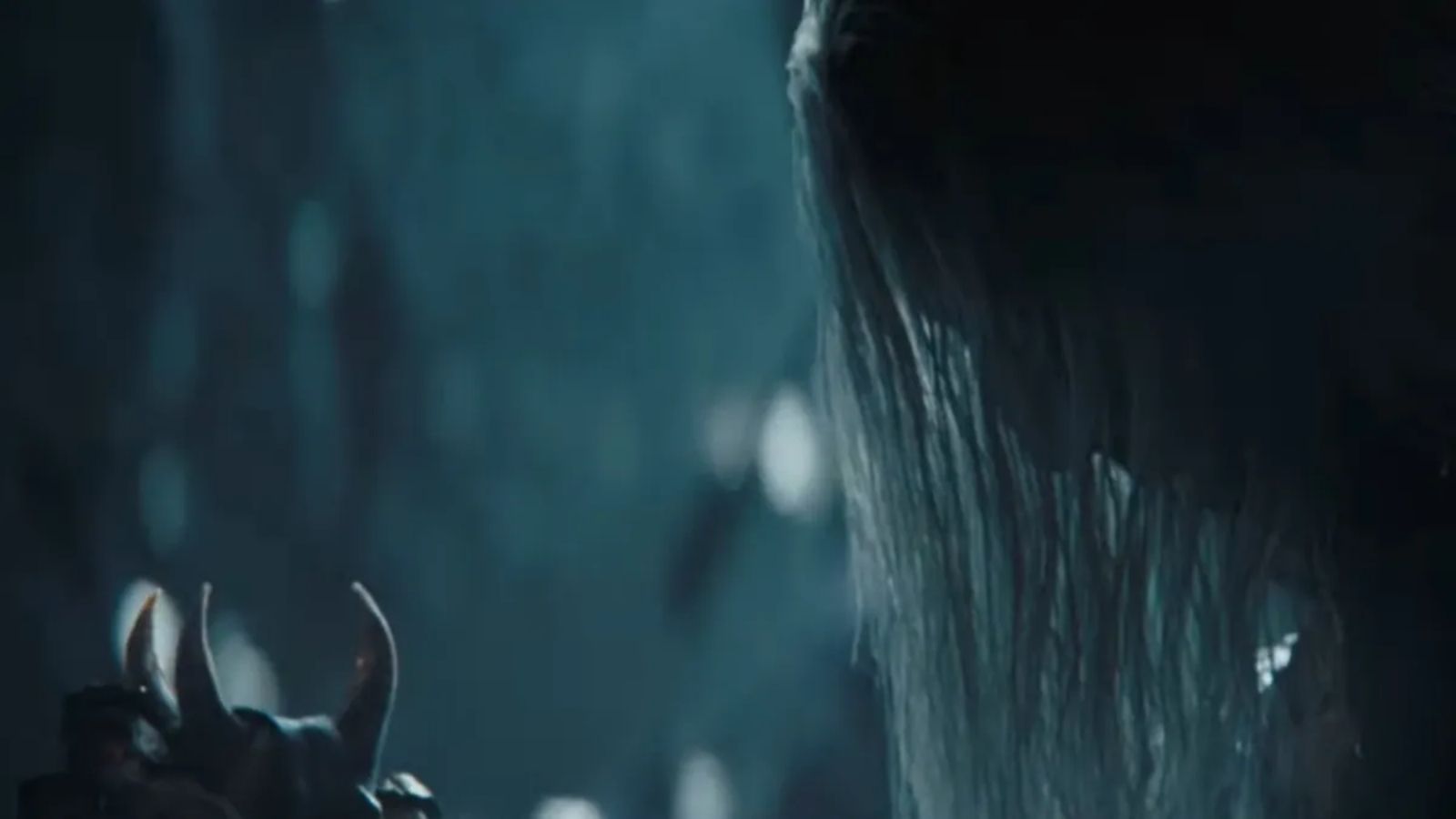 Criadores do vilão de Venom 3 não sabiam da participação no filme