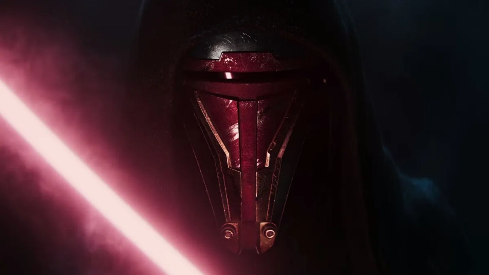 Remake de Knights of Old Republic segue em produção, diz produtora