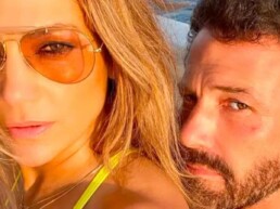 Jennifer Lopez está gastando 'rios de dinheiro' após divórcio com Ben Affleck