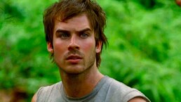 Ator de Lost revela motivo de ter abandonado carreira