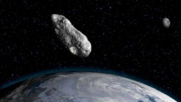 Terra vai ganhar 'nova' lua na próxima semana