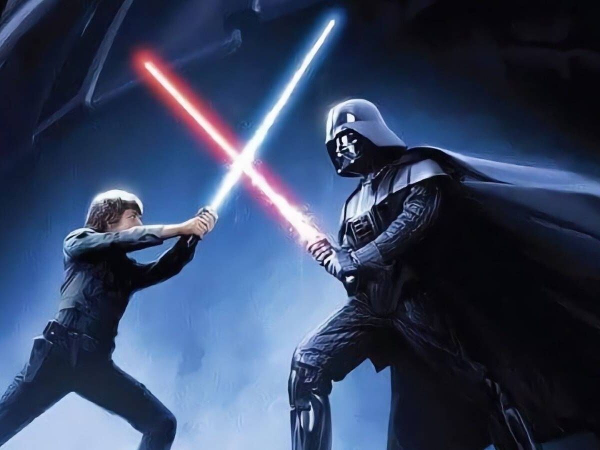 Mark Hamill, Kevin Costner e famosos lamentam morte de James Earl Jones