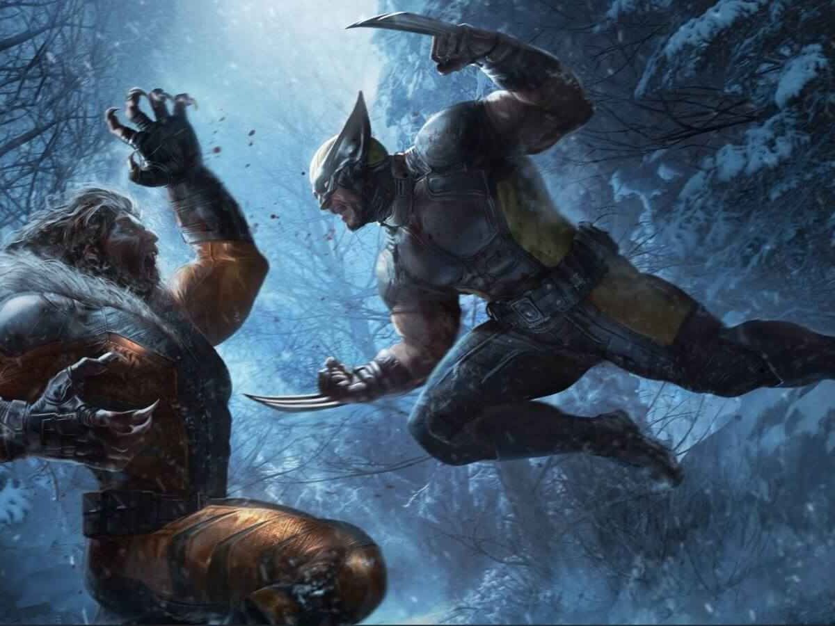 Insomniac pretende levar PlayStation 5 Pro ao 