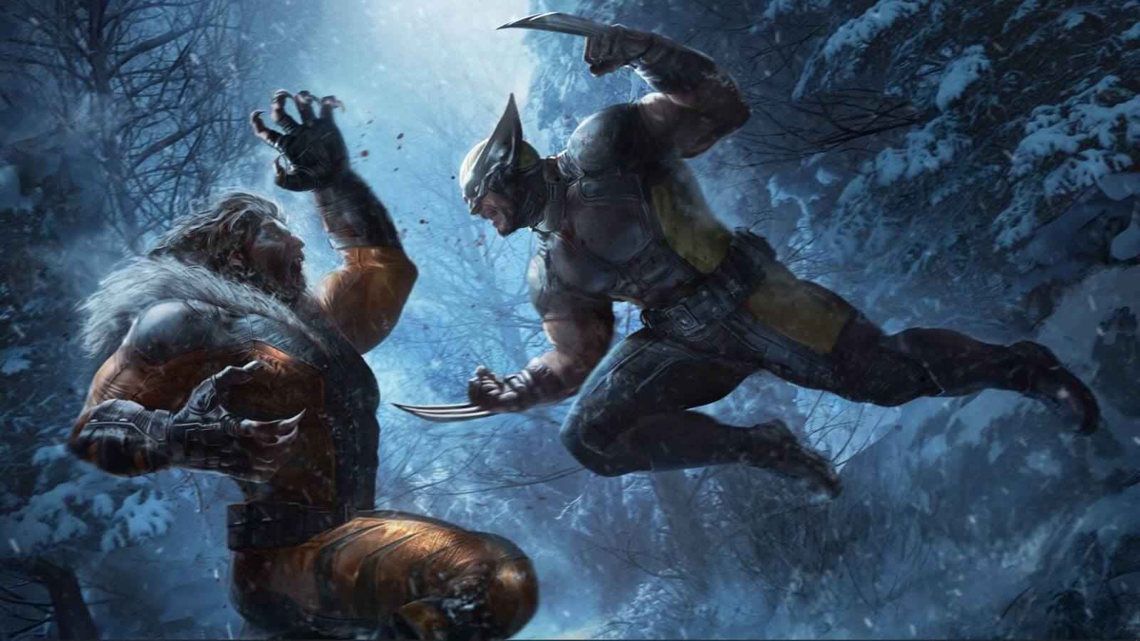 Insomniac pretende levar PlayStation 5 Pro ao 