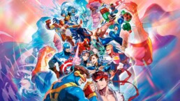 Review | Marvel vs. Capcom Fighting Collection: Arcade Classics é coletânea dos sonhos de qualquer fã