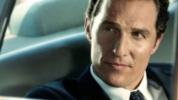 Pai de Matthew McConaughey previu como morreria