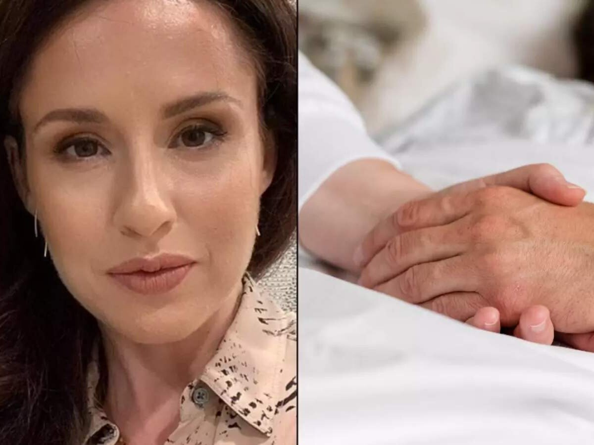 Médica revela arrependimentos mais frequentes de pacientes terminais