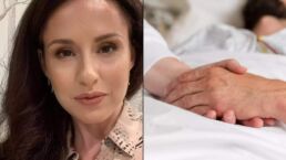 Médica revela arrependimentos mais frequentes de pacientes terminais