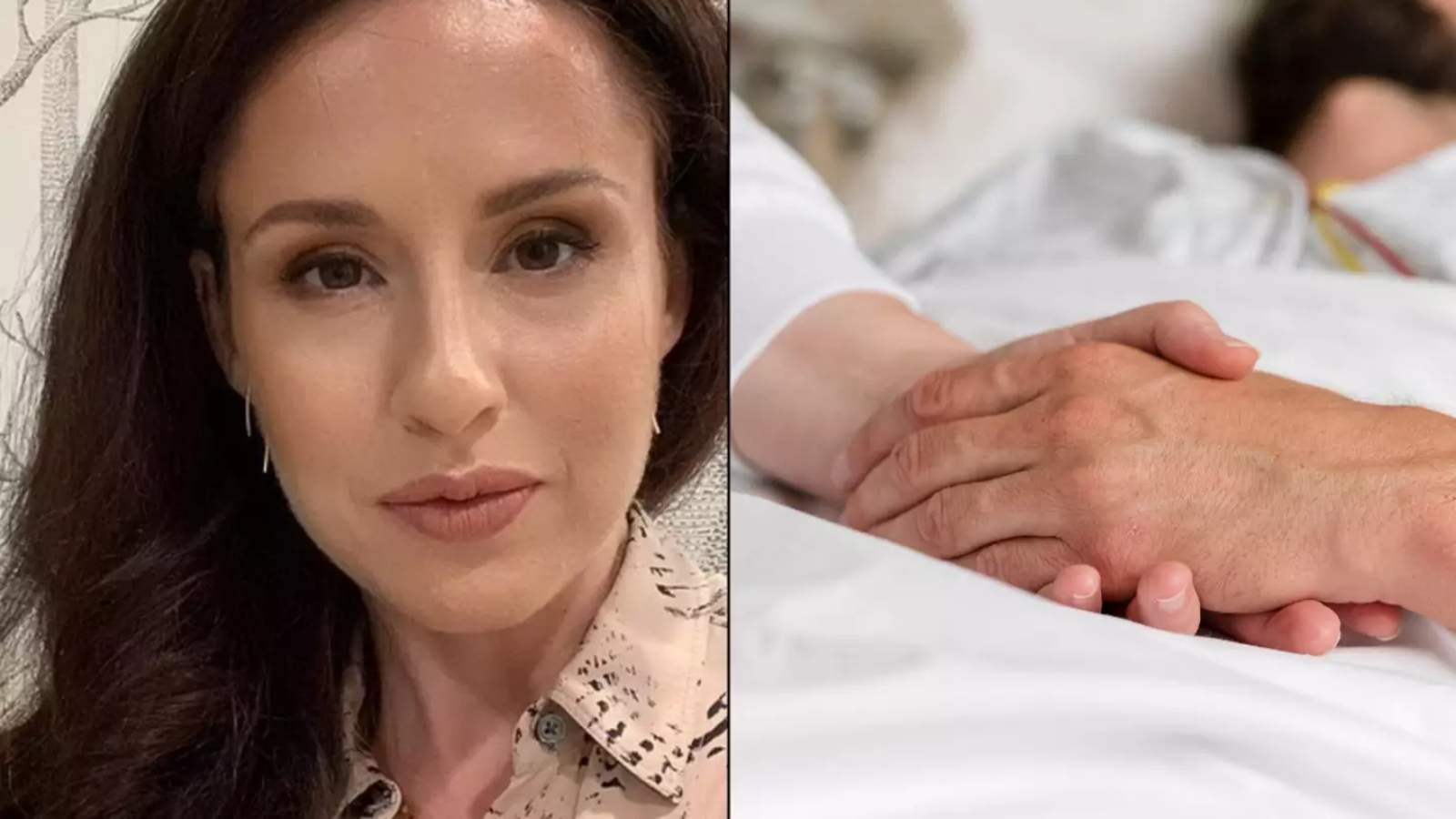 Médica revela arrependimentos mais frequentes de pacientes terminais