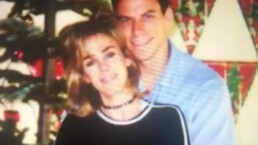 Erik Menendez, de Monstros, conheceu a esposa na prisão